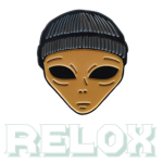 ReIox