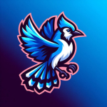 BlueJ Studios