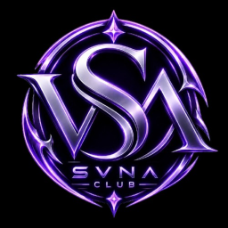 SVA CLUB