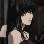 aoki'
