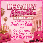 Sophia-Estella Entertaiment