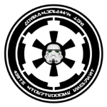 TGE <:> 439th Stormtrooper Regiment