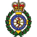 SECAMB, Kent and Essex County RPC