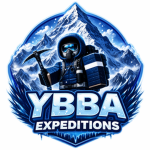 YBBA Expeditions