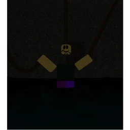 The Waterworks [Alpha] icon