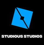Studious Studios.