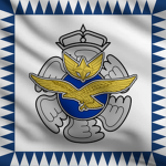 The Realm's Airforce