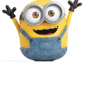 Mr Bob Squad