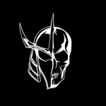 Tomahawk Studios