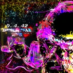Group Thumbnail