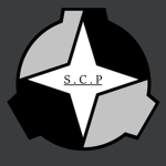 =SCPF= Special Containment Procedures