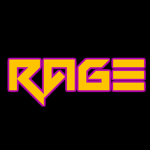 rage platform * its back*
