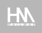 Great Lakes Southern Railroad