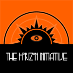 [THI] ~ The Horizon Initiative