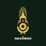 จำลองชีวิตในรั้วทหารบก