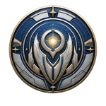 Temple Guard ∙