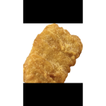 McDonald’s chicken nuggies fan group