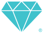 Diamond Squad Forever