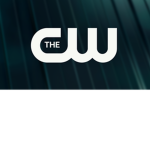 The CW [Official] Lounge + Giveaways & More
