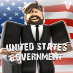 [CUSA] Government
