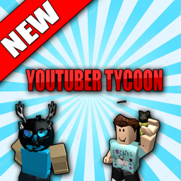 ☄️BEST YOUTUBER TYCOON [DANTDM,ALBERT,CORL,SKETCH,