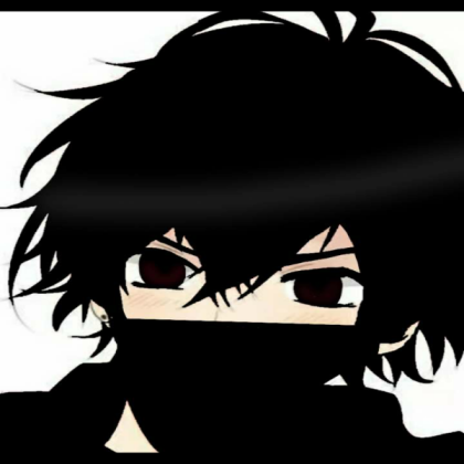 ANIME ANIME ANIME ANIME Roblox decal