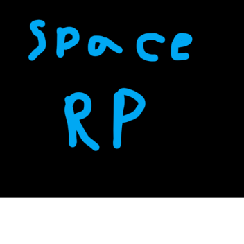 Space Rp : Beta
