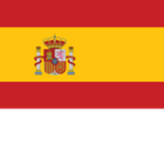 [ES] Espanha