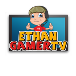 ethangamers
