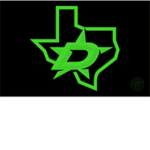 Dallas Stars Fan Group