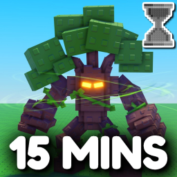 Before game thumbnail