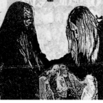 Necrophage