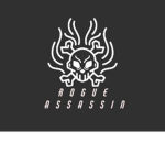 Rogue Assassins[MO]