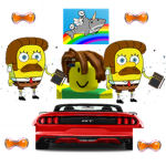 DiamondAngels