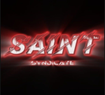 {EVS} EL VETERANOZ SYNDICATE
