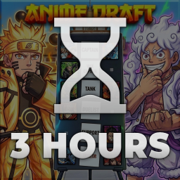 Previous icon game thumbnail