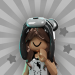 Allegra's Shop!