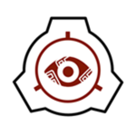 [IA] Infantry Regiment