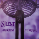 S!lent Synd!cate