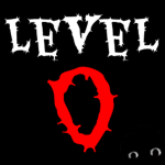 Level 0