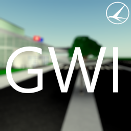 [GWI] Geneva Airport