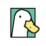 ducks village