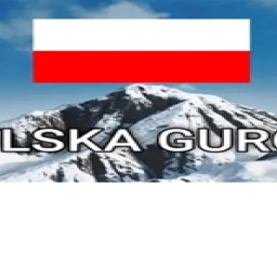 Polska impreza