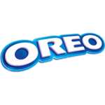 The oreo club :)
