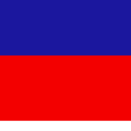FLAG FIGHT