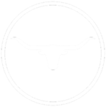 Texas State Roleplay Roblox