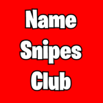 Name Snipe Club