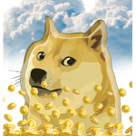 The_RichDoge Fan Club Group