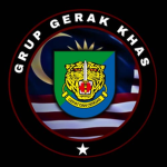 [MAL] Grup Gerak Khas