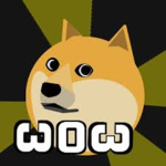 Most roblox games people